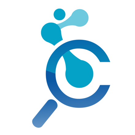 cliexa logo